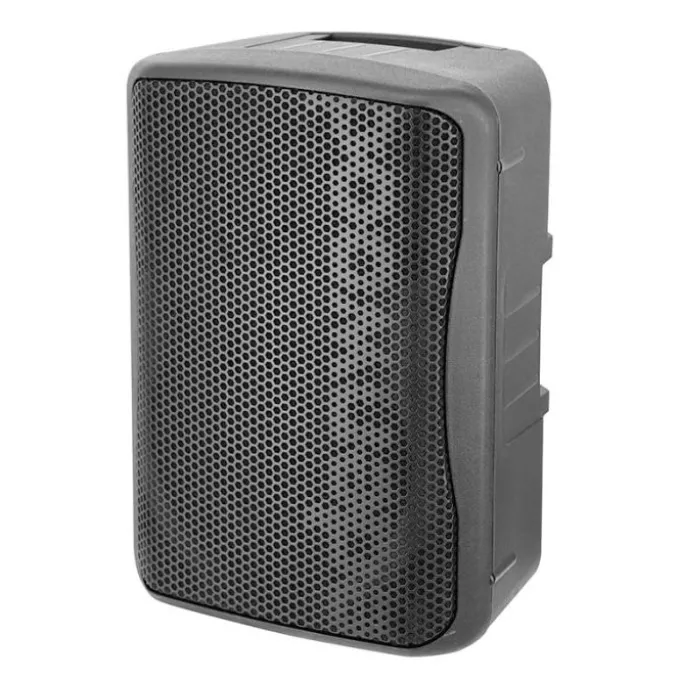 Enceinte sono EDENWOOD POWERBOOST 5 V2