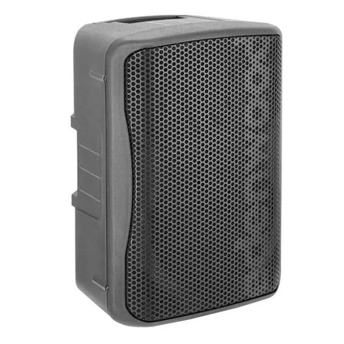 Enceinte sono EDENWOOD POWERBOOST 5 V2
