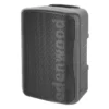 Enceinte sono EDENWOOD POWERBOOST 6