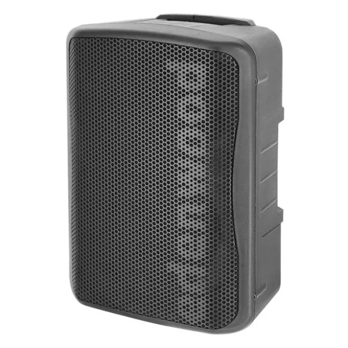 Enceinte sono EDENWOOD POWERBOOST 6