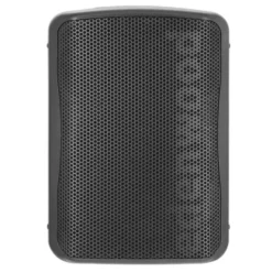 Enceinte sono EDENWOOD POWERBOOST 6