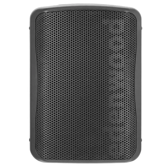 Enceinte sono EDENWOOD POWERBOOST 6