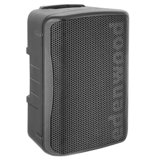 Enceinte sono EDENWOOD POWERBOOST 6