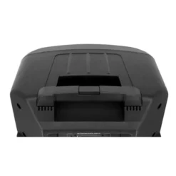 Enceinte sono EDENWOOD POWERBOOST 6