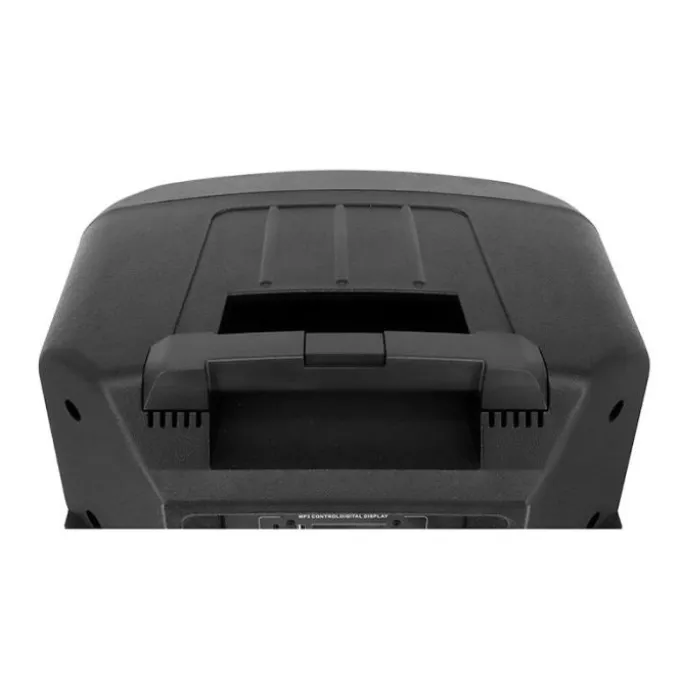 Enceinte sono EDENWOOD POWERBOOST 6