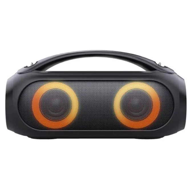 Enceinte Sono EDENWOOD TUB LIGHT