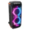 Enceinte sono JBL PARTYBOX 710