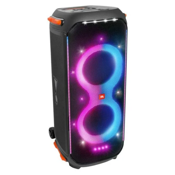 Enceinte sono JBL PARTYBOX 710