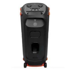 Enceinte sono JBL PARTYBOX 710