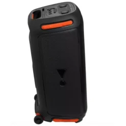 Enceinte sono JBL PARTYBOX 710