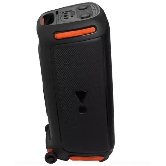 Enceinte sono JBL PARTYBOX 710