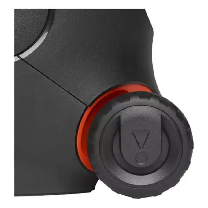 Enceinte sono JBL PARTYBOX 710
