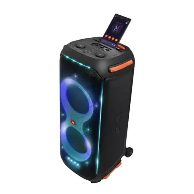 Enceinte sono JBL PARTYBOX 710