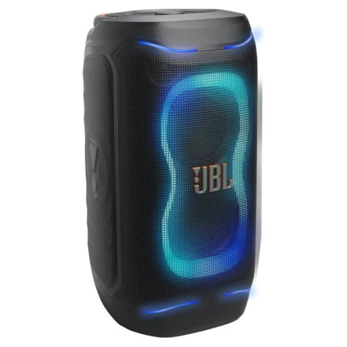 Enceinte sono JBL PARTYBOX 130