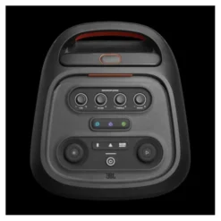 Enceinte sono JBL PARTYBOX STAGE 320