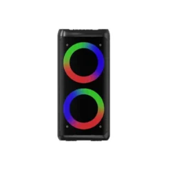 Enceinte sono ON.EARZ PSP100