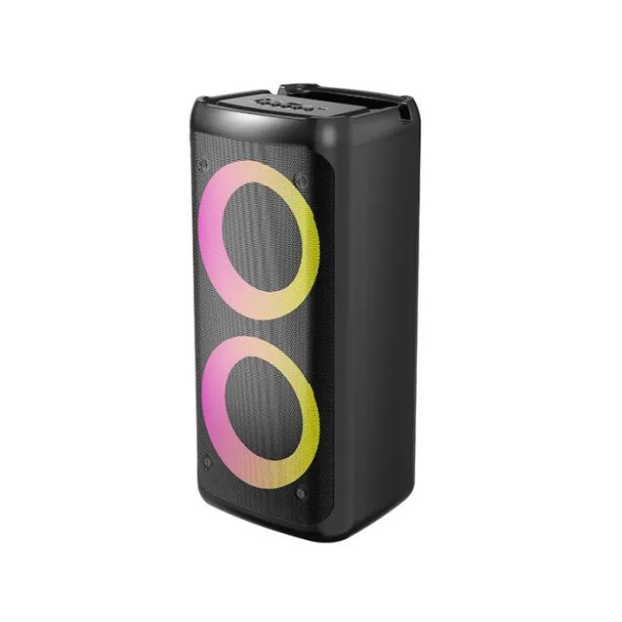 Enceinte sono ON.EARZ PSP100