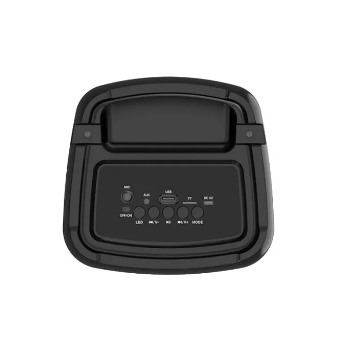 Enceinte sono ON.EARZ PSP100