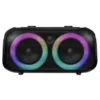 Enceinte sono PICKERING BLASTER 300 DJ
