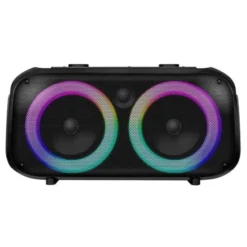 Enceinte sono PICKERING BLASTER 300 DJ