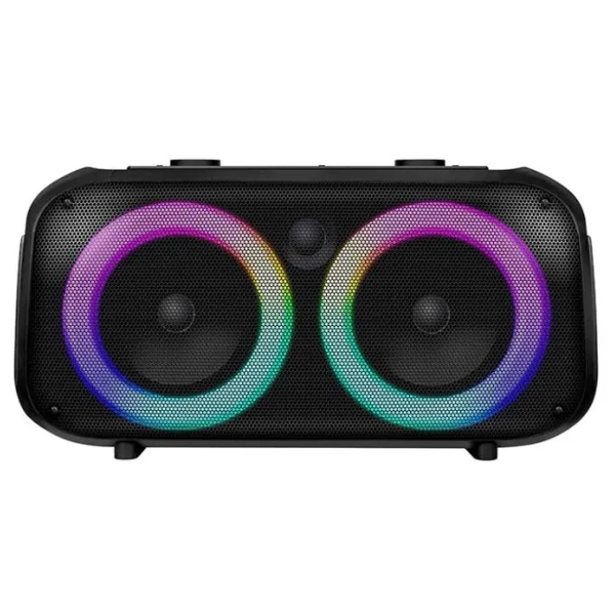 Enceinte sono PICKERING BLASTER 300 DJ