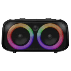 Enceinte sono PICKERING BLASTER 300 DJ