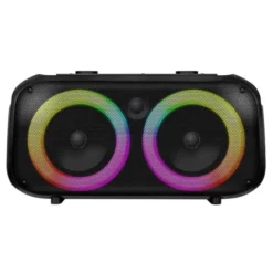 Enceinte sono PICKERING BLASTER 300 DJ