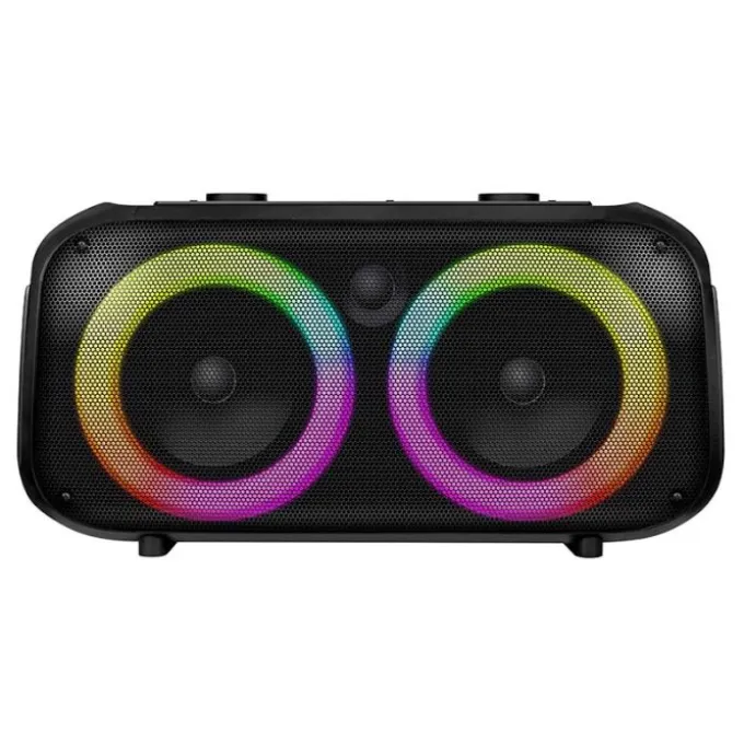 Enceinte sono PICKERING BLASTER 300 DJ