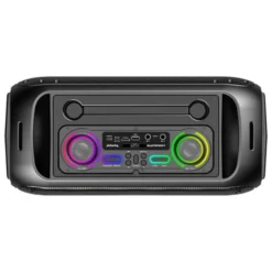 Enceinte sono PICKERING BLASTER 300 DJ