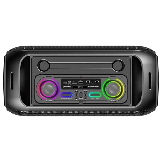 Enceinte sono PICKERING BLASTER 300 DJ
