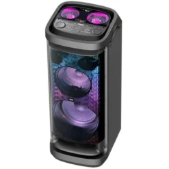 Enceinte sono PICKERING PKG 2000
