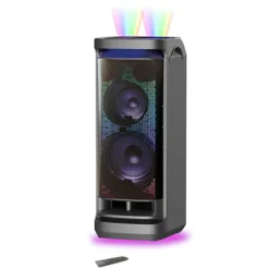 Enceinte sono PICKERING PKG 2000