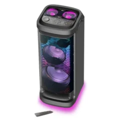 Enceinte sono PICKERING PKG 2000