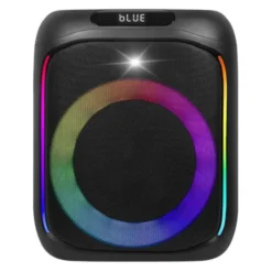 Enceinte Sono PICKERING SOUNDKUB 160