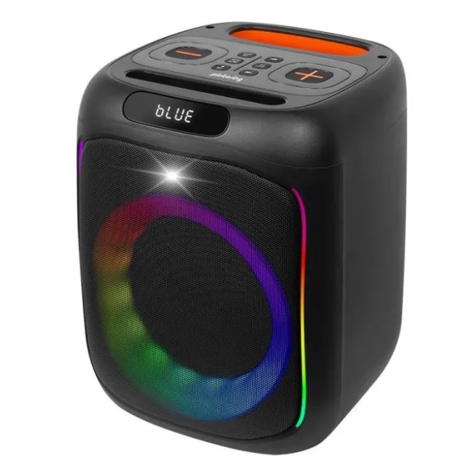 Enceinte Sono PICKERING SOUNDKUB 160