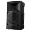 Enceinte sono PIONEER DJ WAVE EIGHT