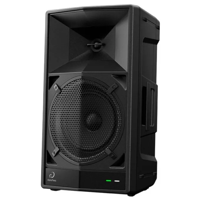 Enceinte sono PIONEER DJ WAVE EIGHT