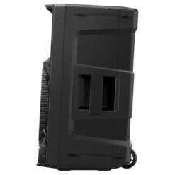 Enceinte sono PIONEER DJ WAVE EIGHT