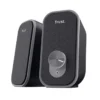 Enceinte TRUST ADOR 2.0 6w RMS