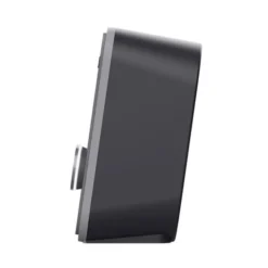 Enceinte TRUST ADOR 2.0 6w RMS