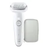 Epilateur BRAUN SILK EPIL 9 SES9-000