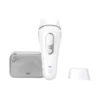 Epilateur laser BRAUN PL3020 SILK EXPERT