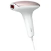 Epilateur lumière pulsée Philips - Lumea Advanced SC1994 Série 7000