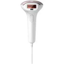 Epilateur lumière pulsée Philips - Lumea Advanced SC1994 Série 7000