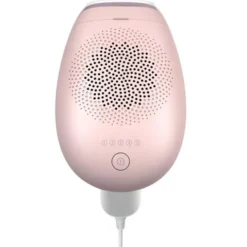 Epilateur lumière pulsée Philips - Lumea Advanced SC1994 Série 7000