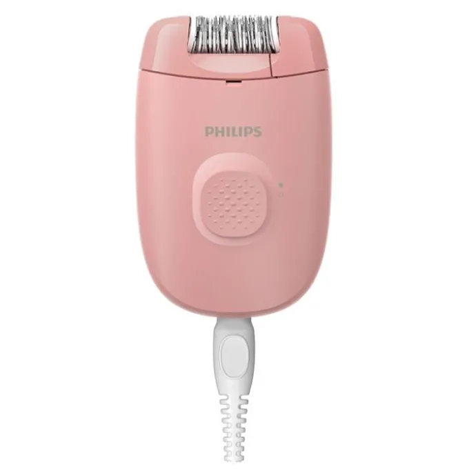 Epilateur PHILIPS SERIES 2000 BRE227/00