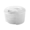 Essoreuse 24.5cm plastique 4.5L