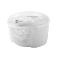 Essoreuse 24.5cm plastique 4.5L