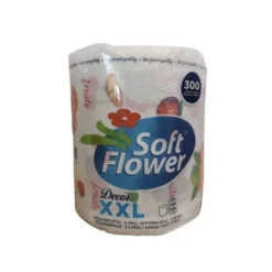 ESSUIE-TOUT XXL 300 feuilles