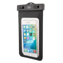 Etui TNB plage universel
